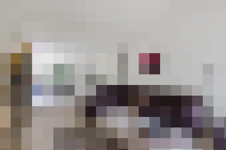 Sint Magnuswei 3 Hoornsterzwaag thumbnail 39