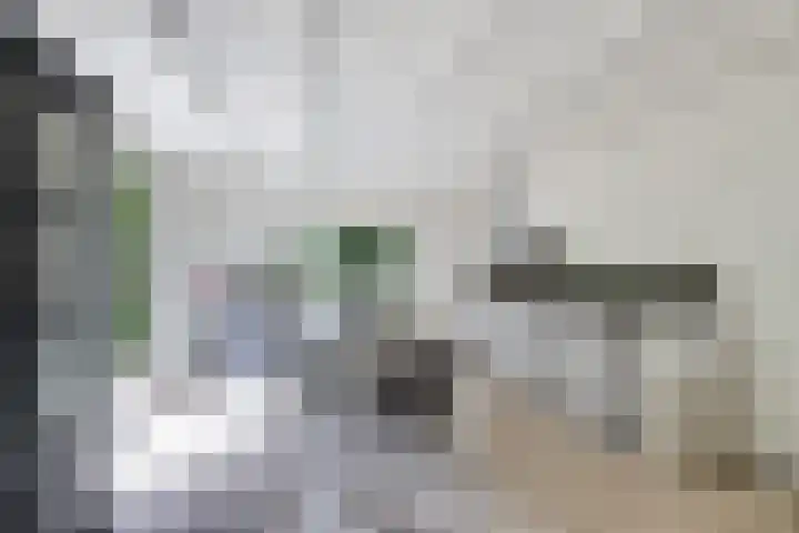 Sint Magnuswei 3 Hoornsterzwaag thumbnail 40