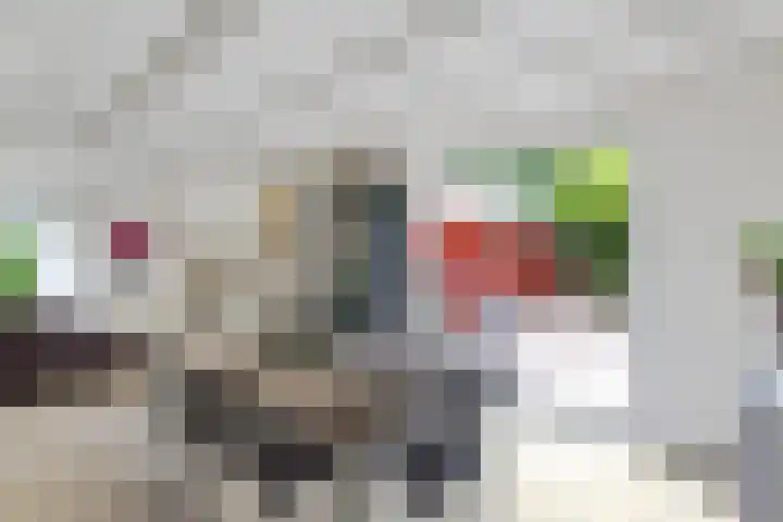 Sint Magnuswei 3 Hoornsterzwaag thumbnail 41