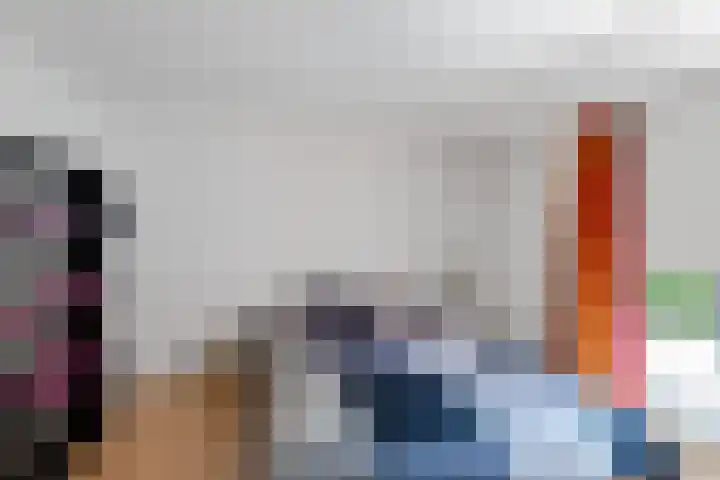 Sint Magnuswei 3 Hoornsterzwaag thumbnail 43
