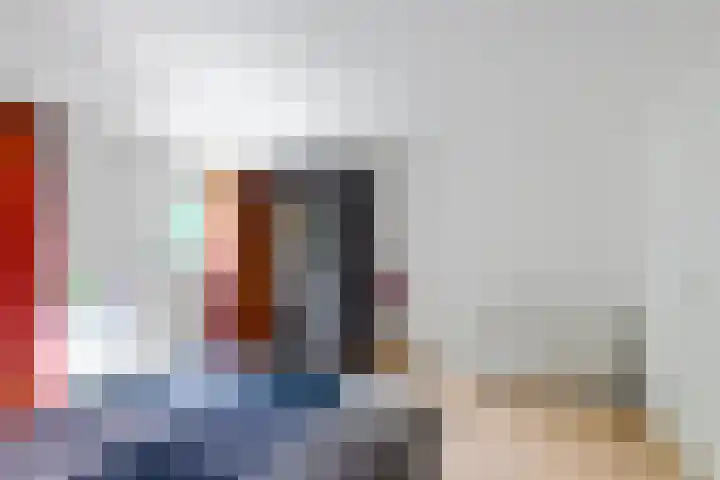 Sint Magnuswei 3 Hoornsterzwaag thumbnail 44