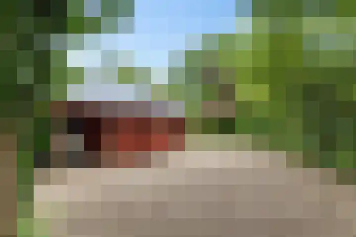 Sint Magnuswei 3 Hoornsterzwaag thumbnail 46