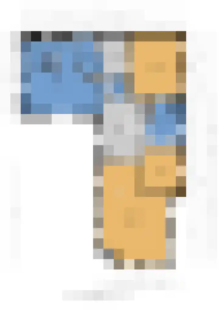 Sint Magnuswei 3 Hoornsterzwaag thumbnail 48