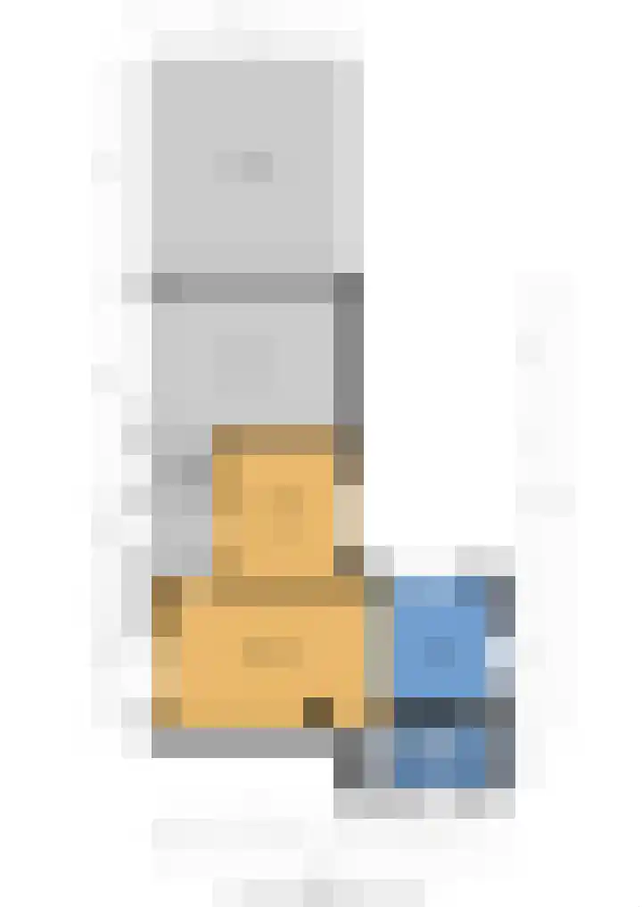 Sint Magnuswei 3 Hoornsterzwaag thumbnail 49