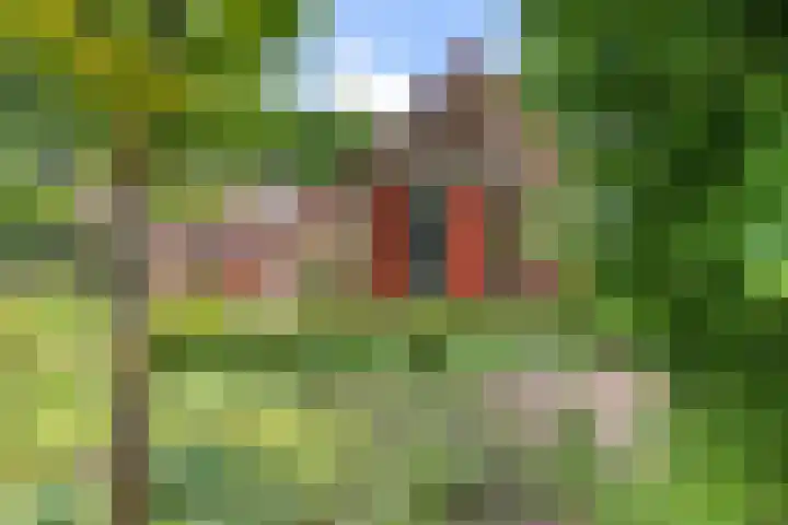Sint Magnuswei 3 Hoornsterzwaag thumbnail 5