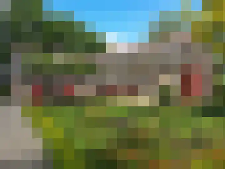 Sint Magnuswei 3 Hoornsterzwaag thumbnail 6
