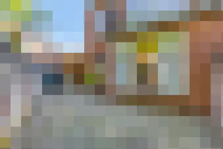 Sint Marcusstraat 1 a Tilburg thumbnail 23