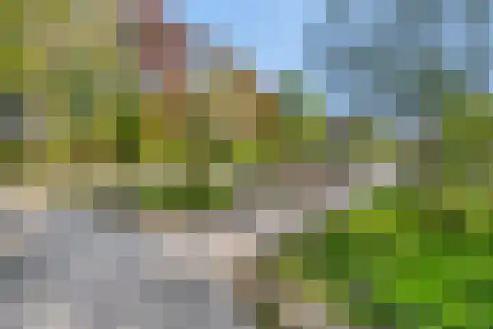 Sint Marcusstraat 1 a Tilburg thumbnail 27