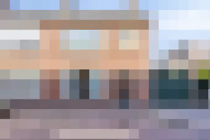 Sint Marcusstraat 1 a Tilburg thumbnail 33