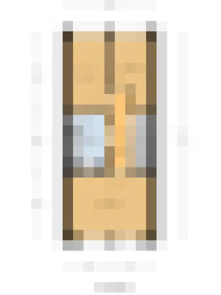 Sint Marcusstraat 1 Poeldijk thumbnail 42