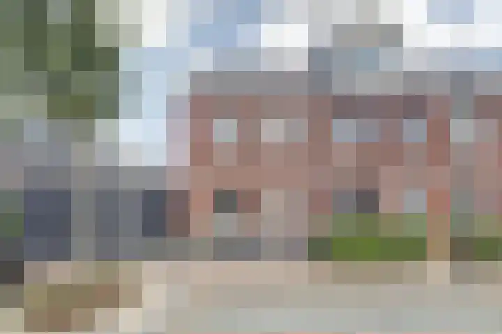 Sint Marcusstraat 1 Poeldijk thumbnail 7