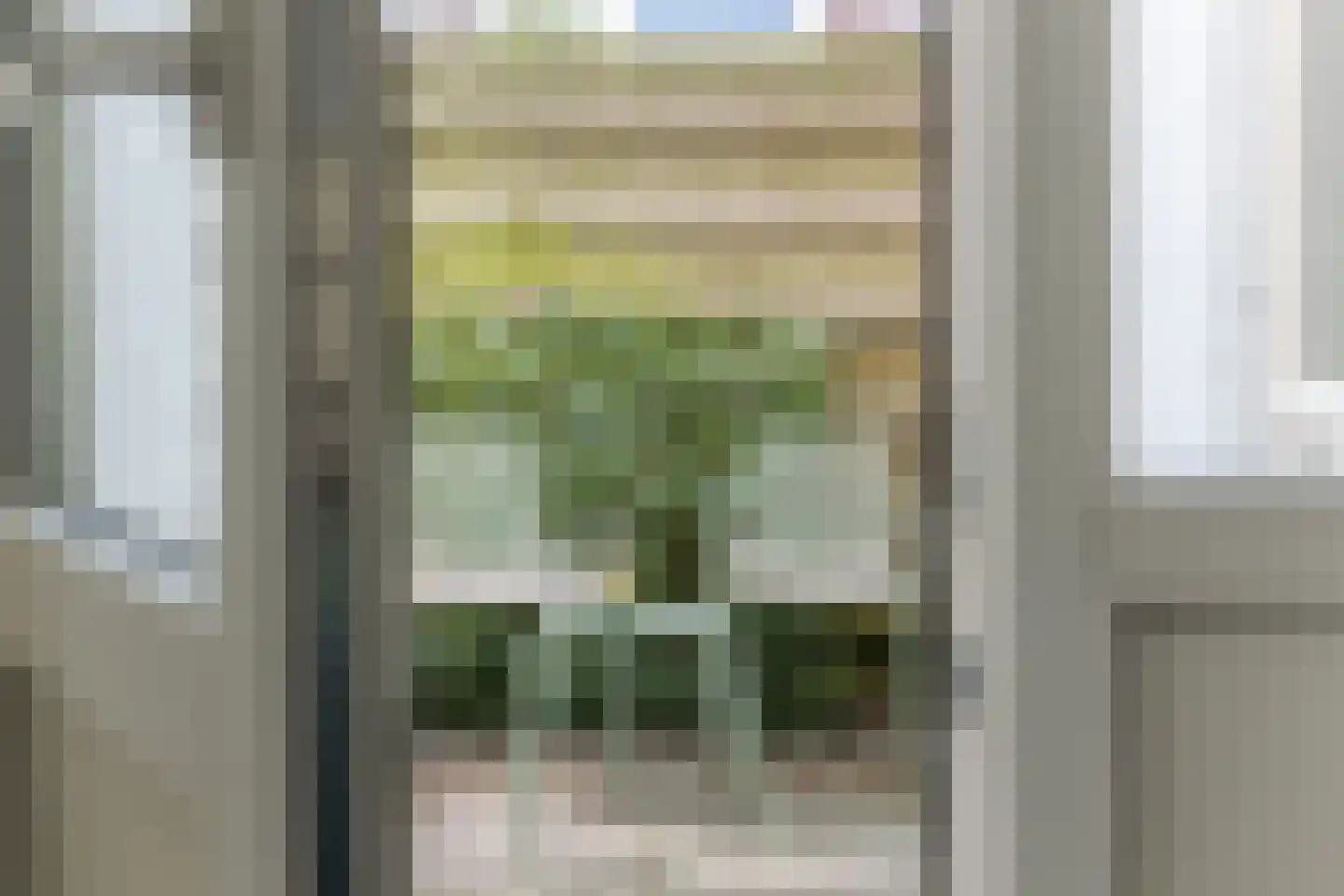 Sint Marcusstraat 2 Tilburg thumbnail 13