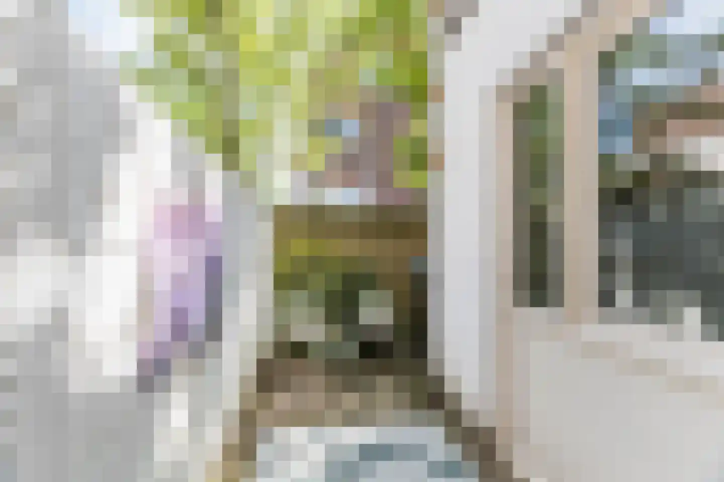 Sint Marcusstraat 2 Tilburg thumbnail 17