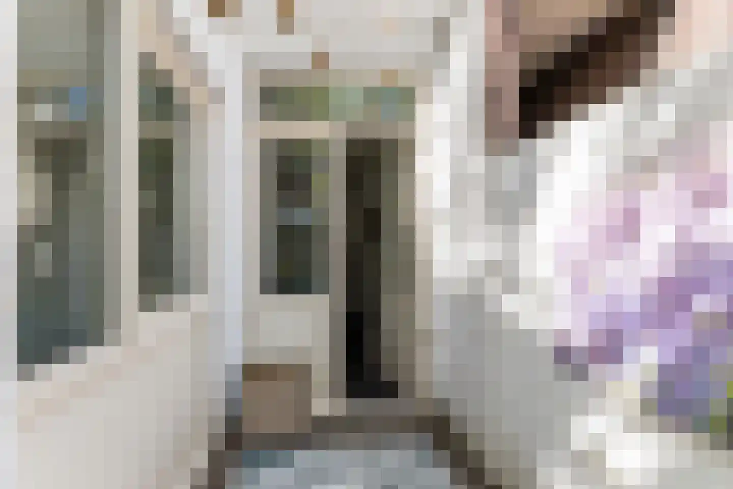 Sint Marcusstraat 2 Tilburg thumbnail 18