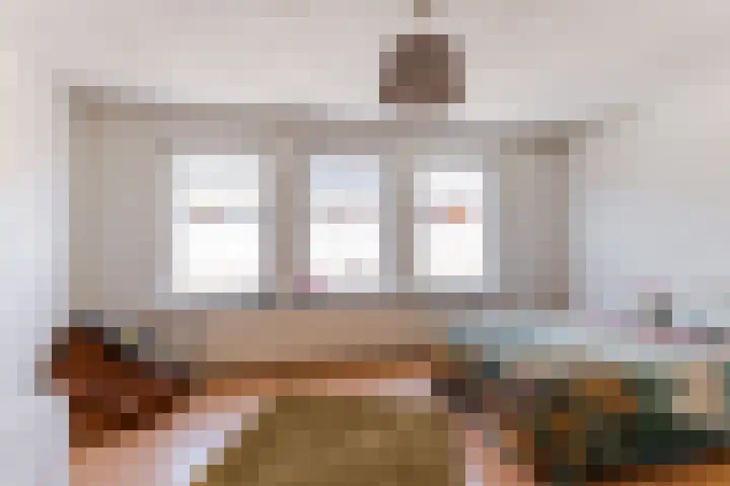 Sint Marcusstraat 2 Tilburg thumbnail 26