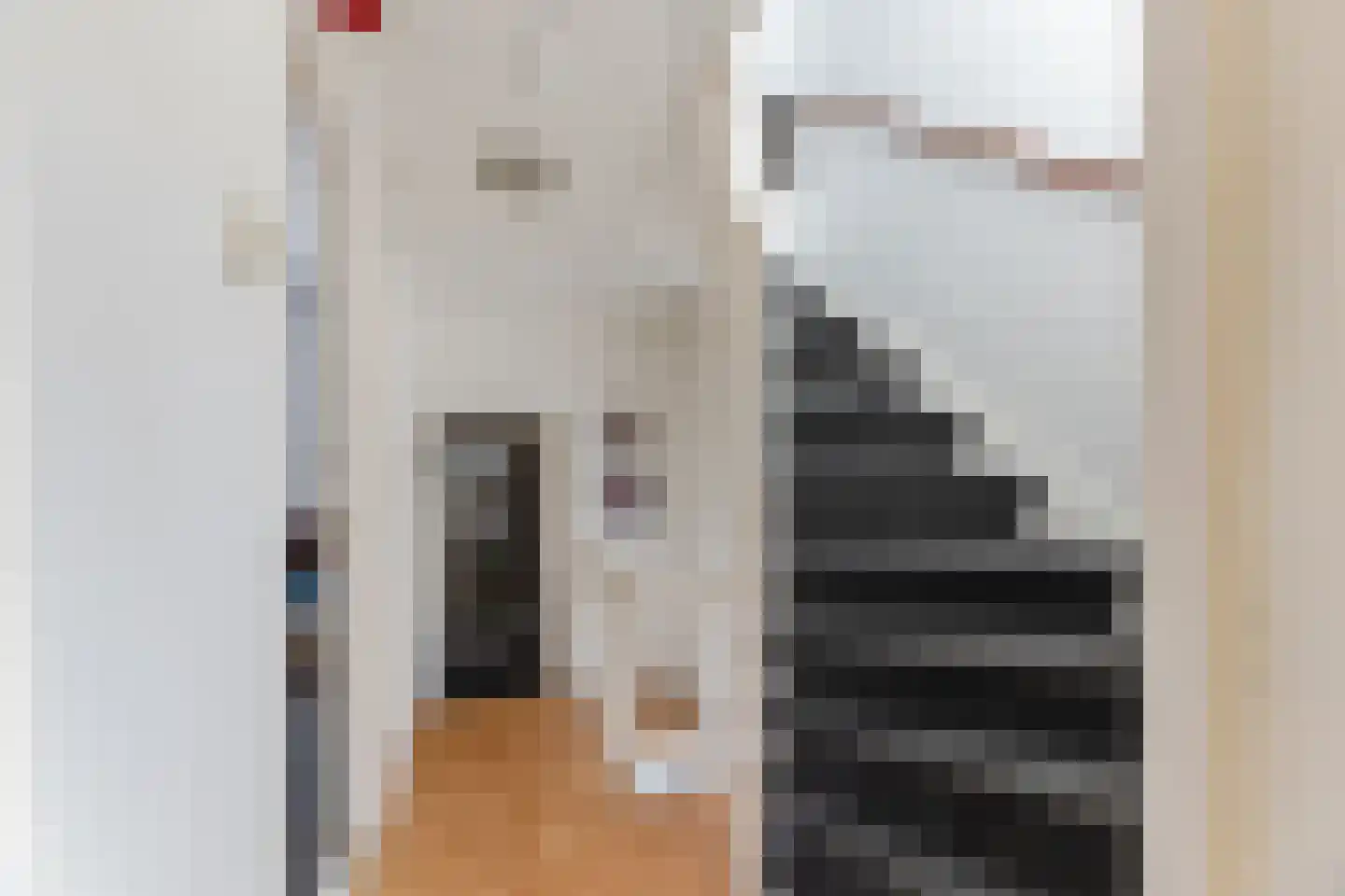 Sint Marcusstraat 2 Tilburg thumbnail 30
