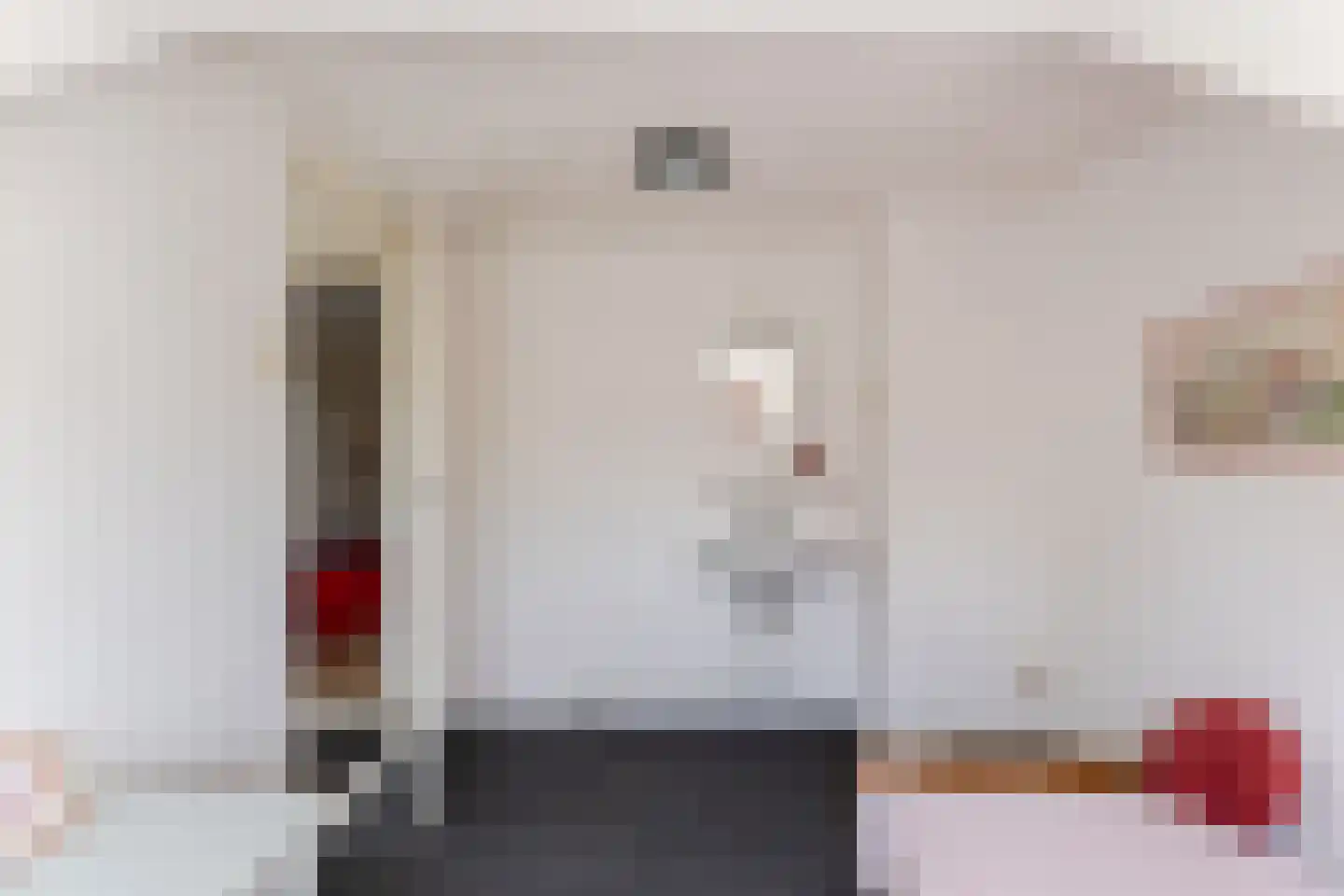 Sint Marcusstraat 2 Tilburg thumbnail 33