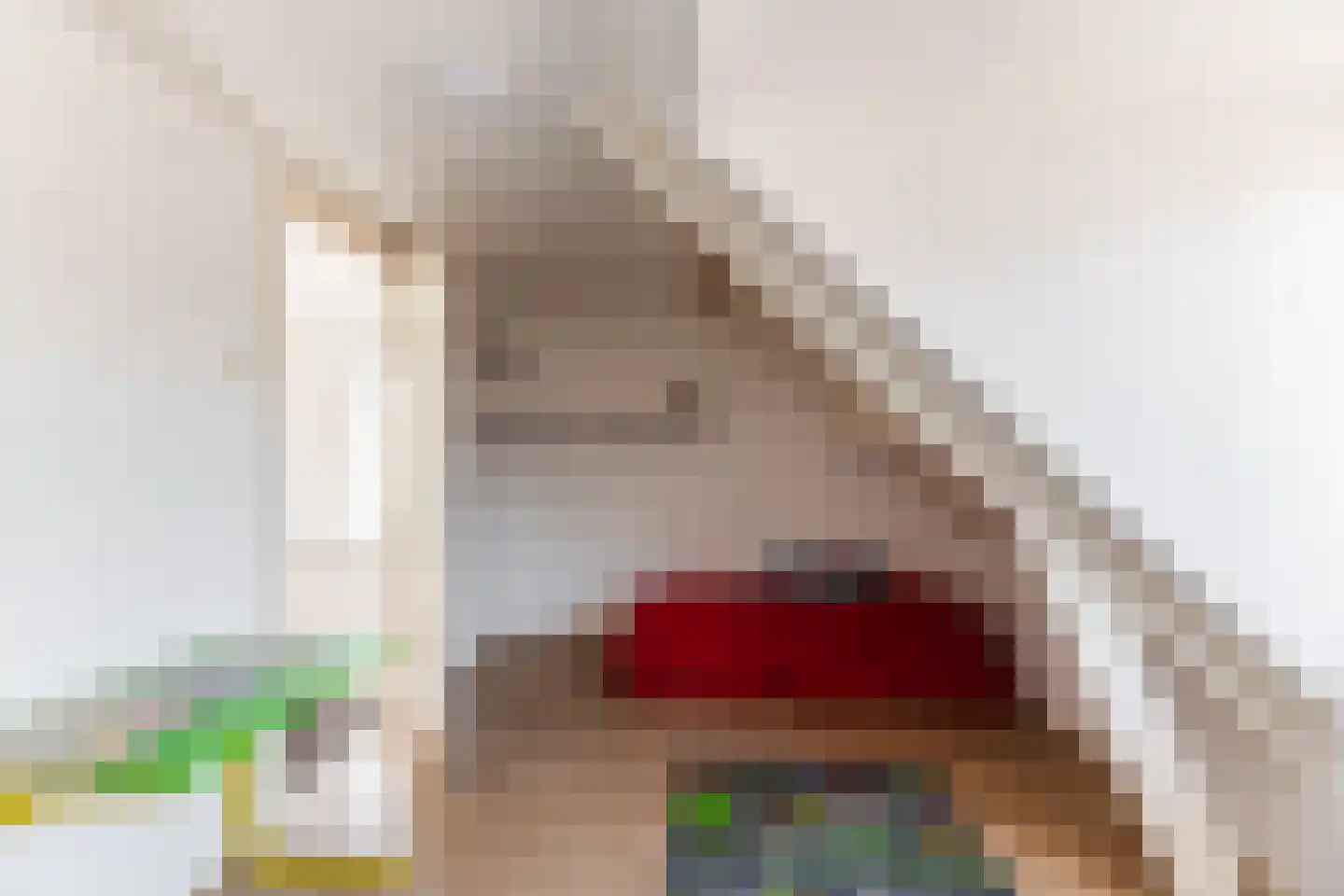 Sint Marcusstraat 2 Tilburg thumbnail 34