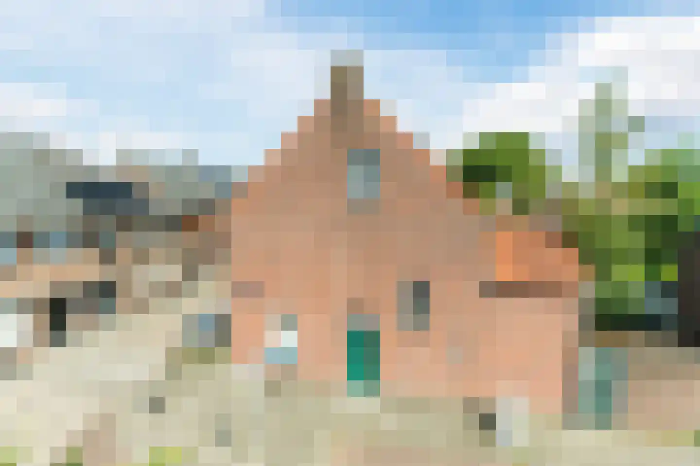 Sint Marcusstraat 2 Tilburg thumbnail 36