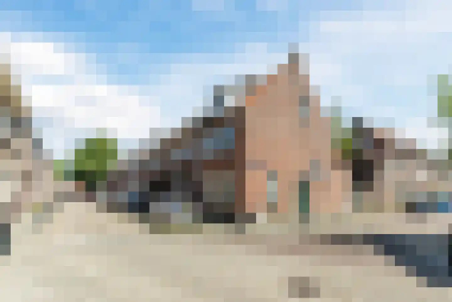 Sint Marcusstraat 2 Tilburg thumbnail 37