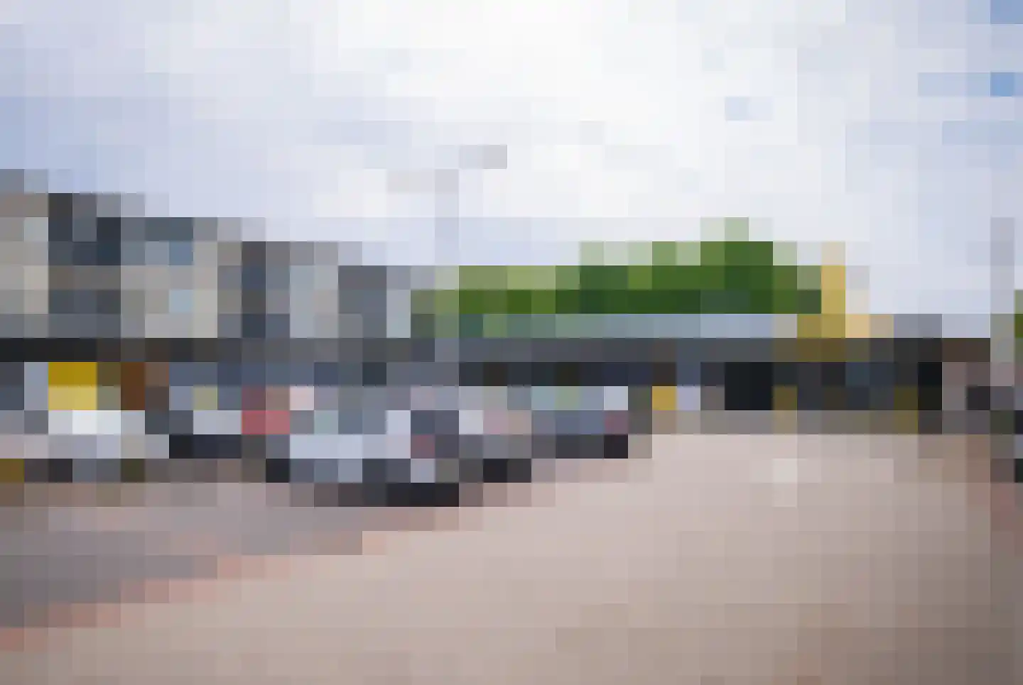 Sint Marcusstraat 2 Tilburg thumbnail 38