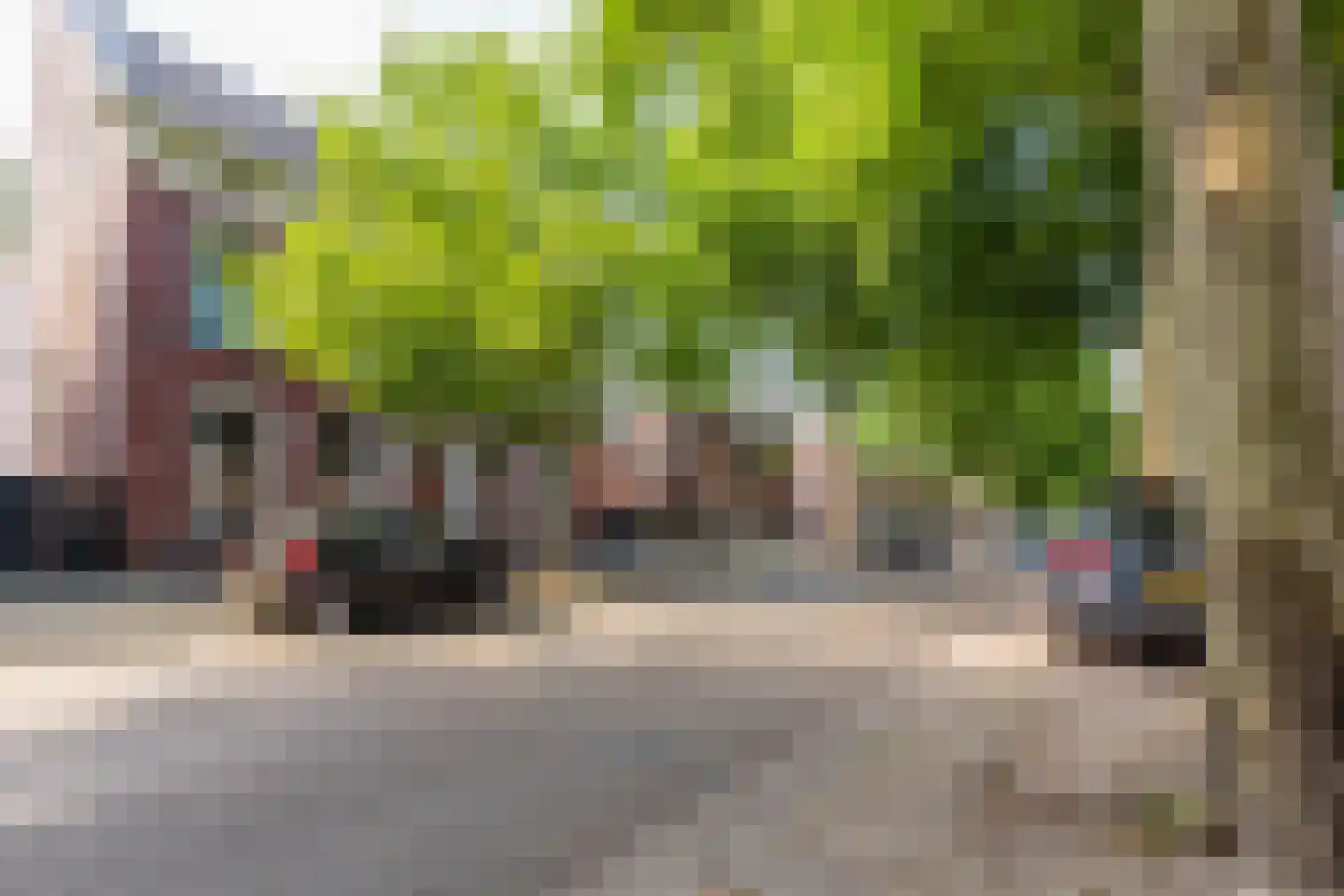 Sint Marcusstraat 2 Tilburg thumbnail 39