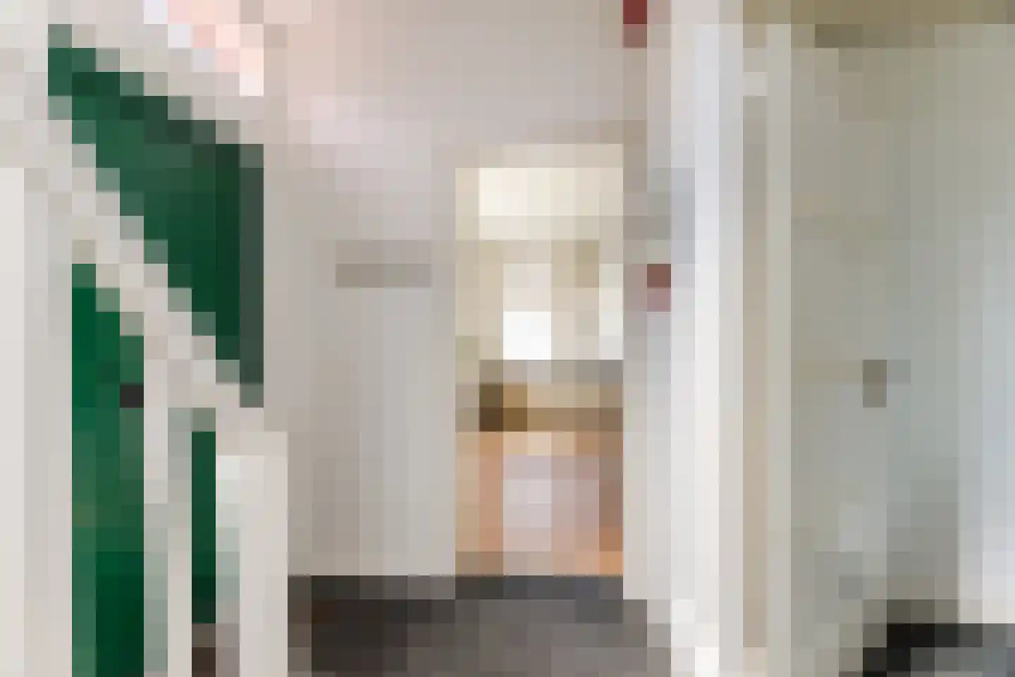 Sint Marcusstraat 2 Tilburg thumbnail 4