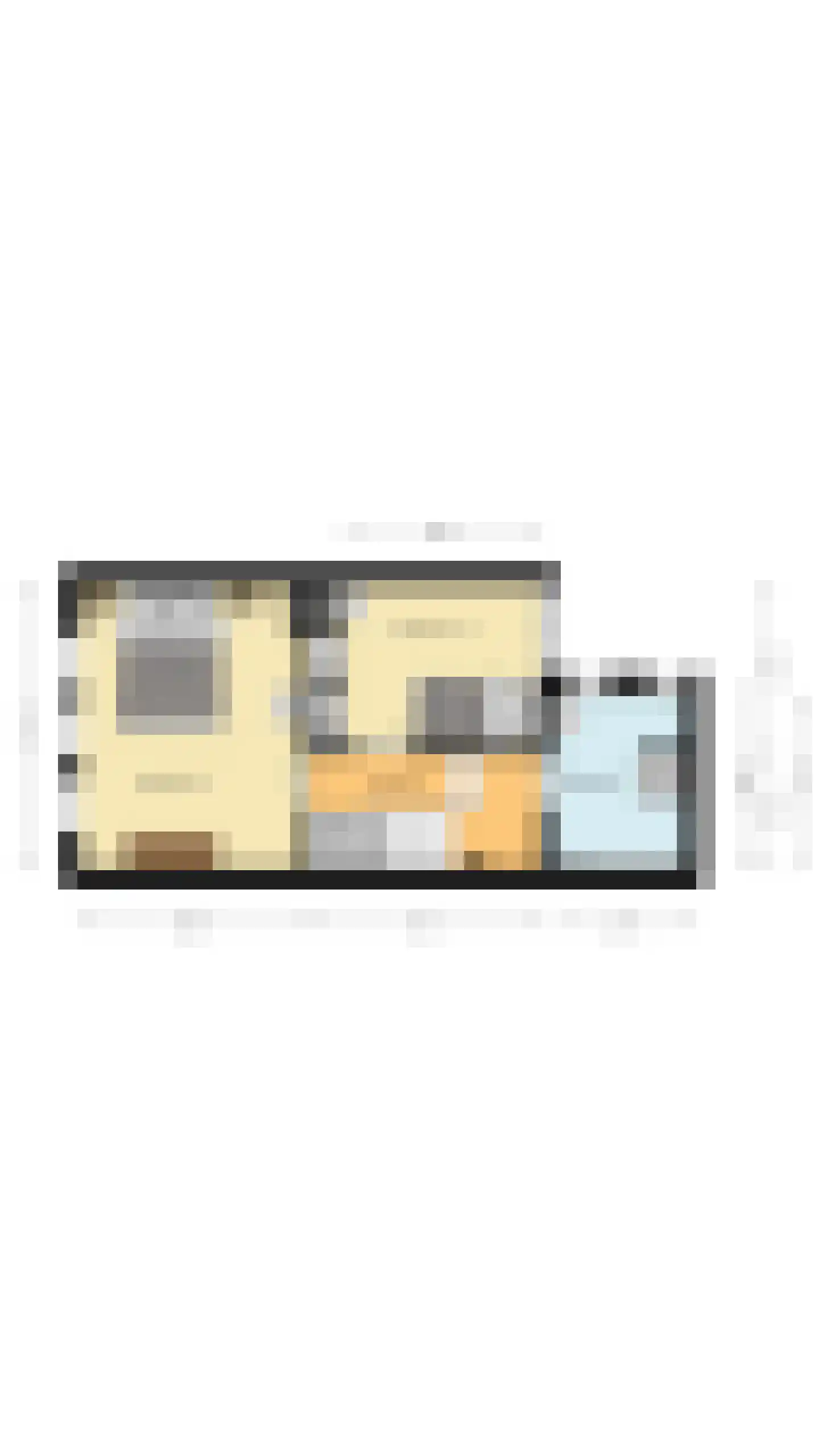Sint Marcusstraat 2 Tilburg thumbnail 44