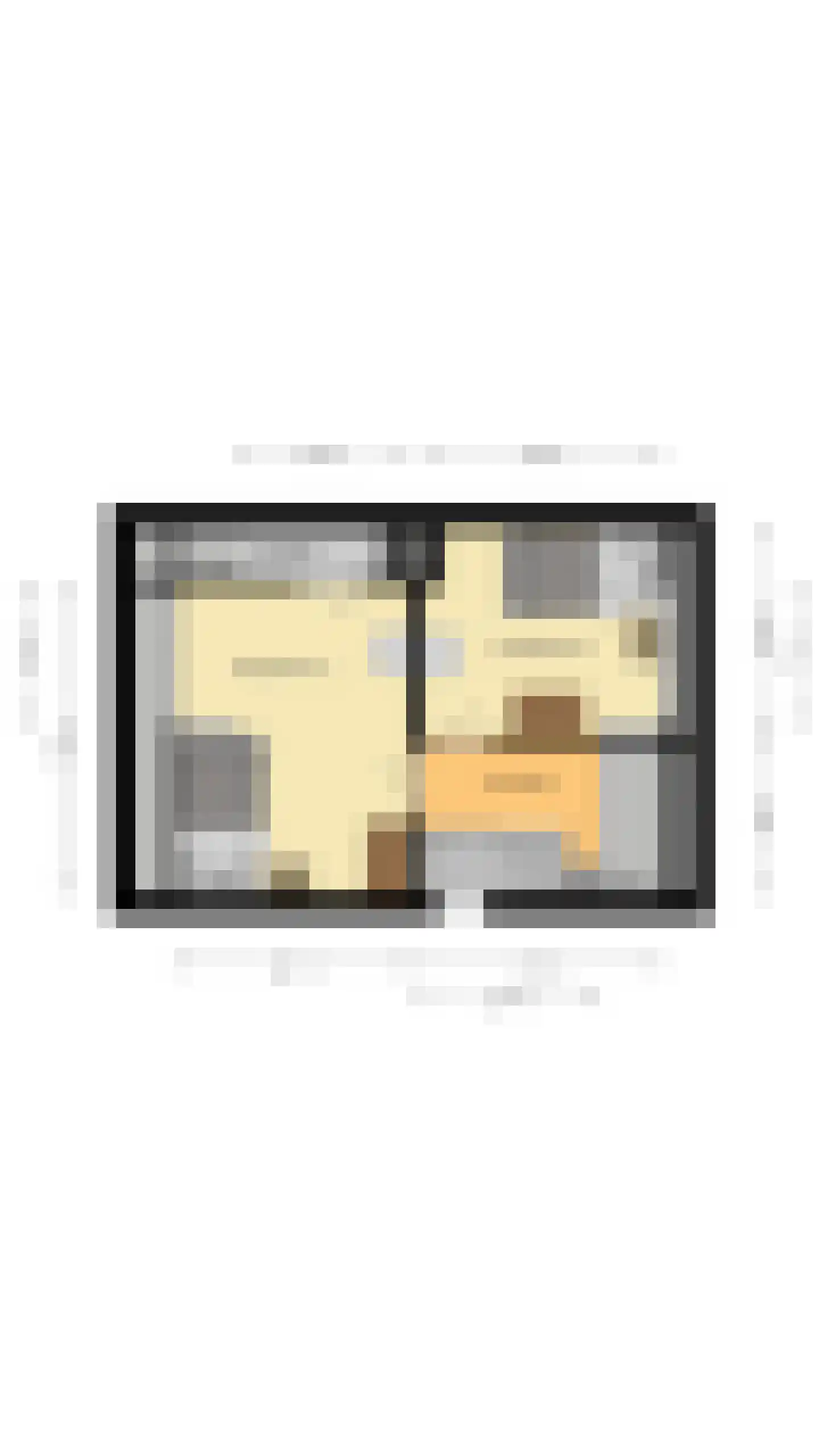 Sint Marcusstraat 2 Tilburg thumbnail 46