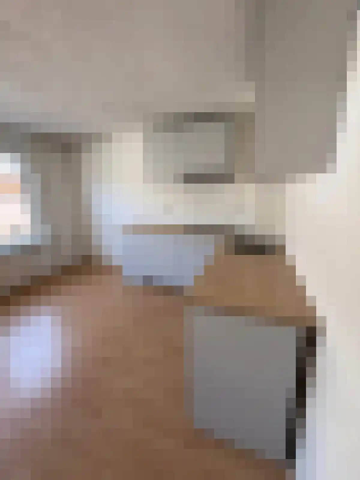 Sint Marcusstraat 2 Tilburg thumbnail 5