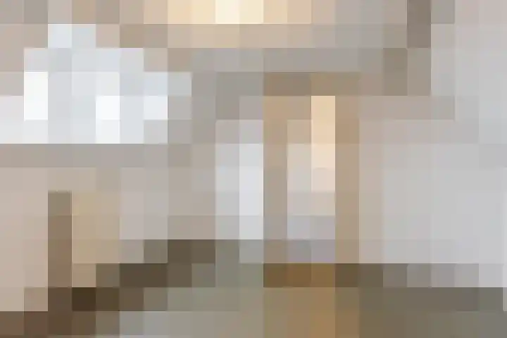 Sint Marcusstraat 24 Tilburg thumbnail 25