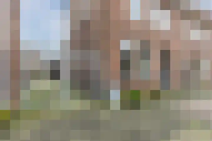 Sint Marcusstraat 24 Tilburg thumbnail 38