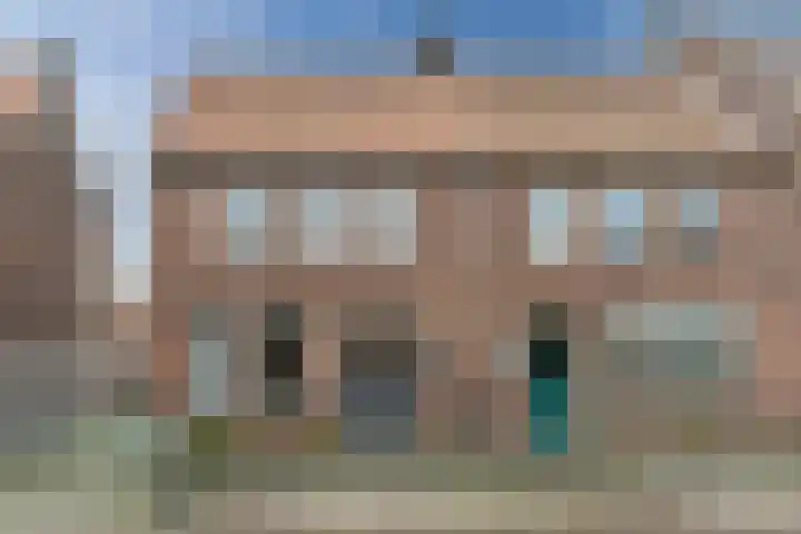 Sint Marcusstraat 24 Tilburg thumbnail 40