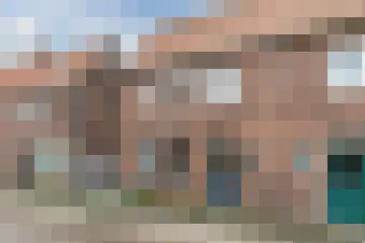 Sint Marcusstraat 24 Tilburg thumbnail 41