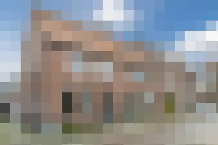 Sint Marcusstraat 24 Tilburg thumbnail 42