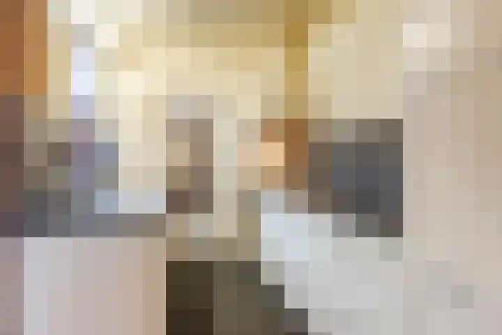 Sint Marcusstraat 24 Tilburg thumbnail 7