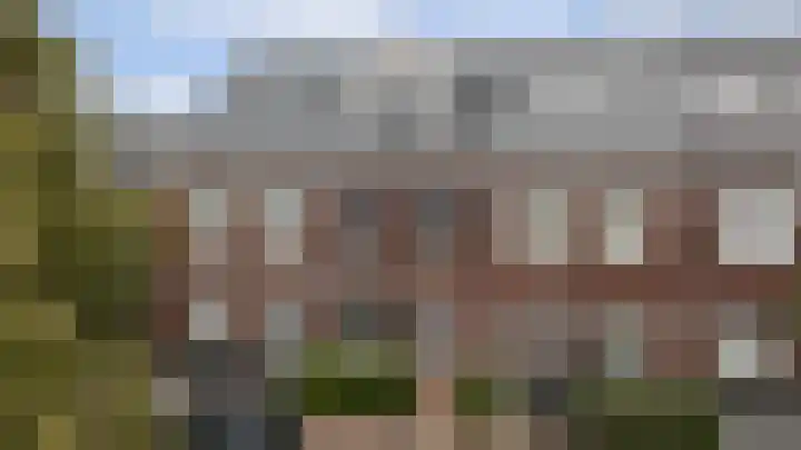 Sint Marcusstraat 3 Poeldijk thumbnail 33