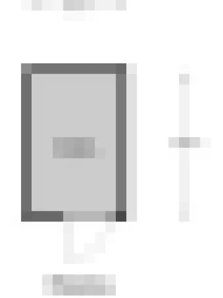 Sint Marcusstraat 3 Poeldijk thumbnail 43