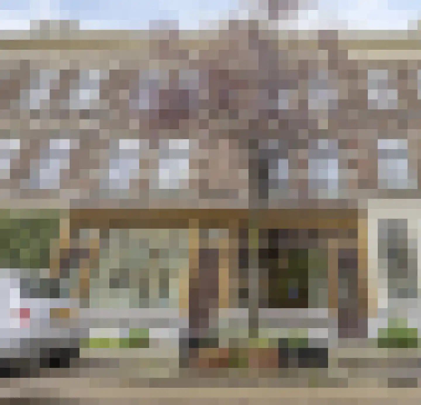 Sint-Mariastraat 132 A Rotterdam
