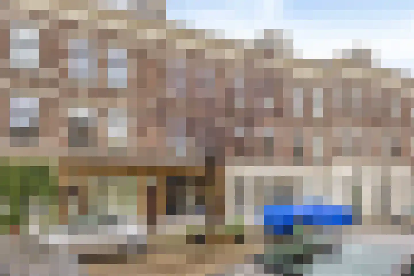 Sint-Mariastraat 132 A Rotterdam thumbnail 4