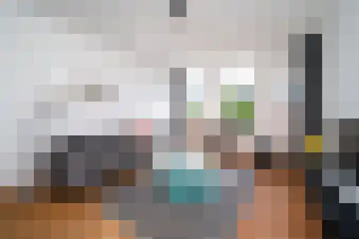 Sint-Mariastraat 134 A Rotterdam thumbnail 5