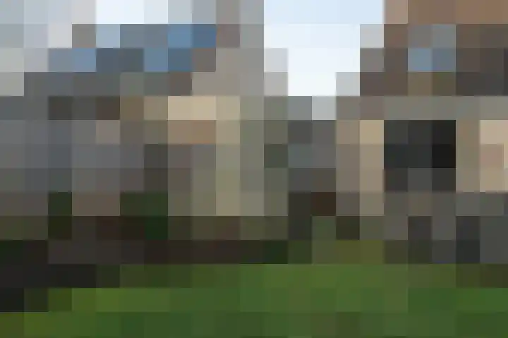 Sint Marienweg 25 Epe thumbnail 38