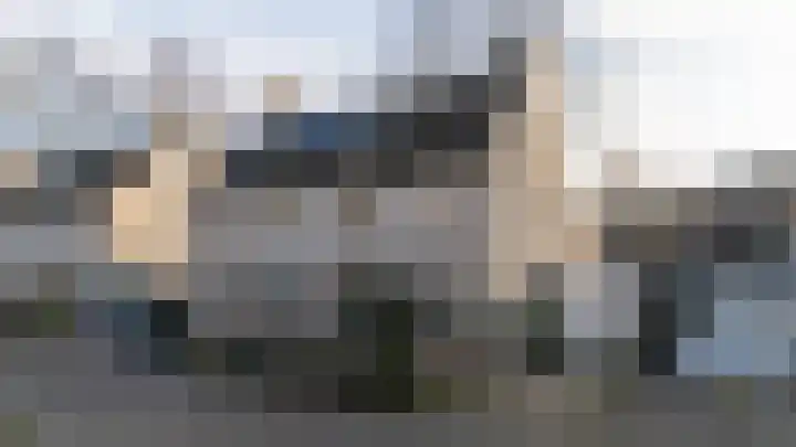 Sint Marienweg 25 Epe thumbnail 4