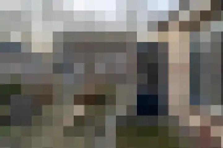 Sint Marienweg 25 Epe thumbnail 40