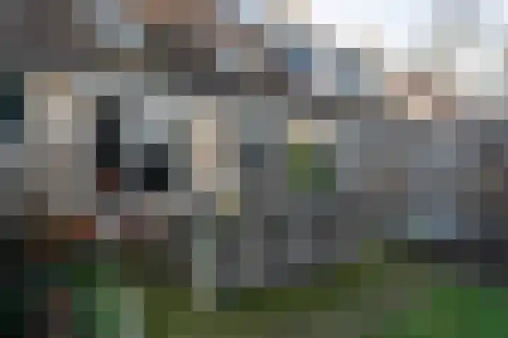 Sint Marienweg 25 Epe thumbnail 41