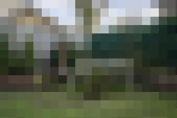 Sint Marienweg 25 Epe thumbnail 42