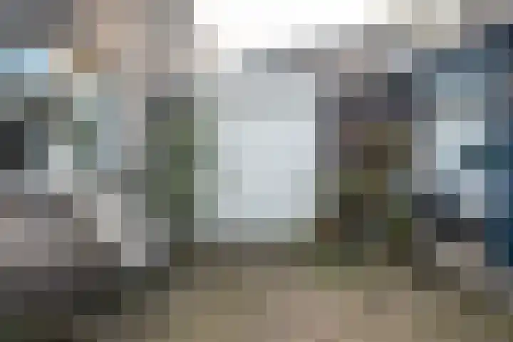 Sint Marienweg 25 Epe thumbnail 7