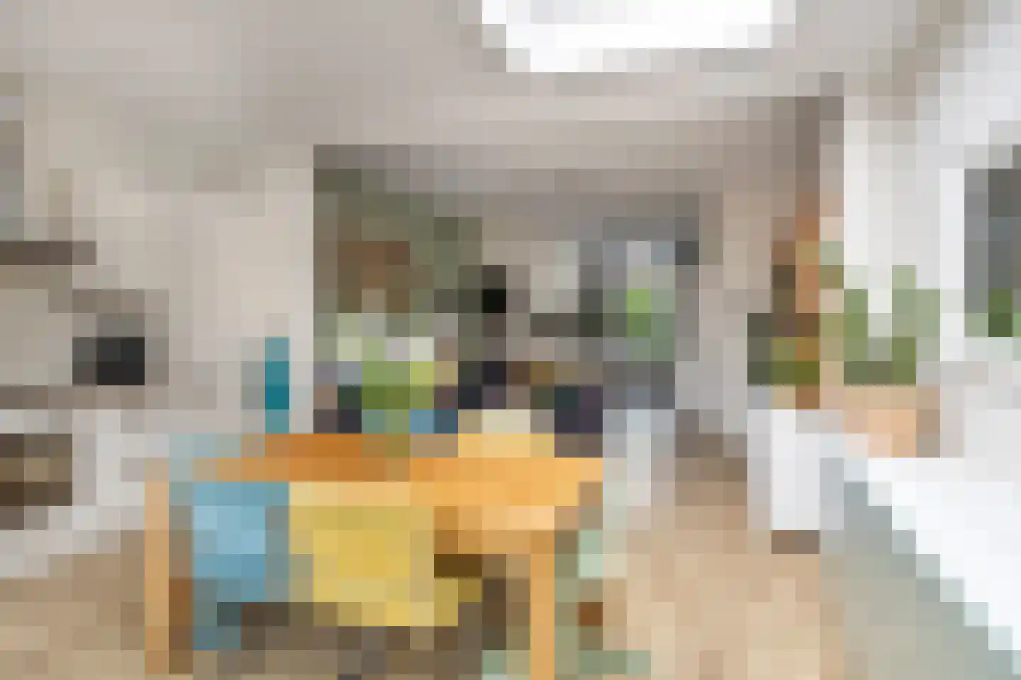 Sint Marten 10 Arnhem thumbnail 10
