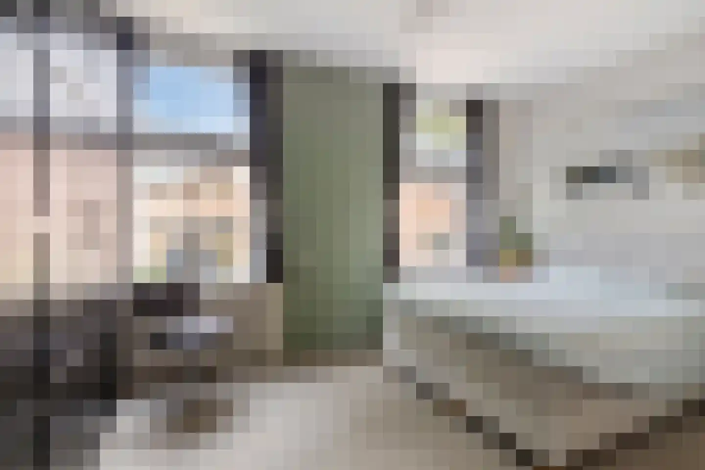 Sint Marten 10 Arnhem thumbnail 12