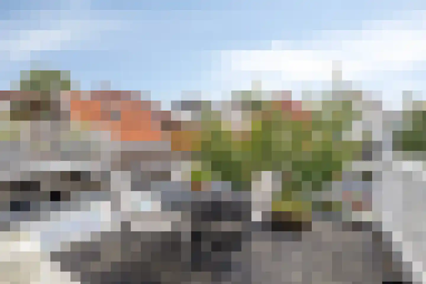 Sint Marten 10 Arnhem thumbnail 18